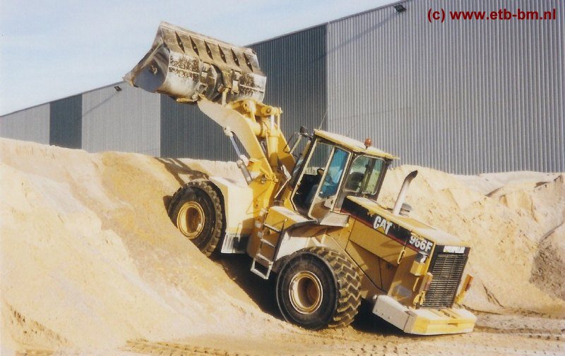 WAREDATGERMANY ZEPPELINCAT